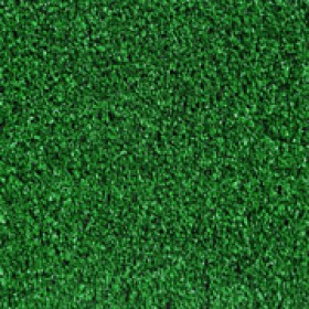 Искуственная трава OROTEX  коллекция Hockey green